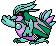 a pokemon sprite