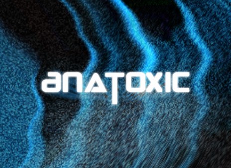 ANATOXIC!