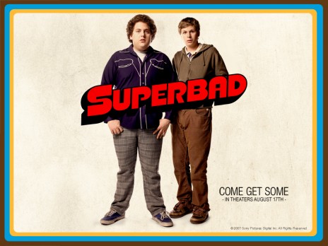 Superbad