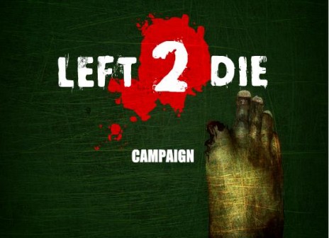 Left2Die