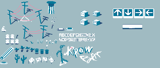 iu_231135_7653853.png