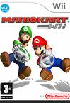 Scatmario's Video Game Review: Mario Kart Wii