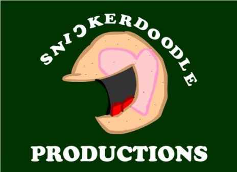 Snickerdoodle Productions