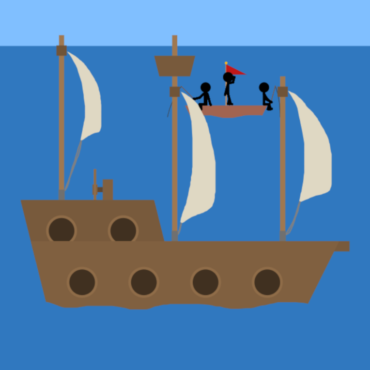 iu_237718_7596326.png