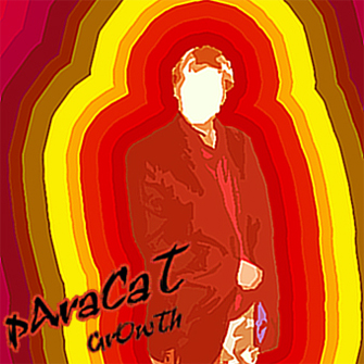 Paracat - Growth