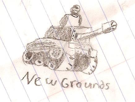 NG tank by me