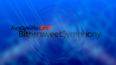 Bittersweet Symphony