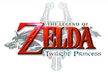 Twilight Princess.