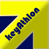 keyAthlon finally released!