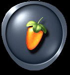 well i have FL studio now