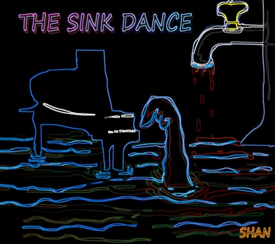 The Sink dance [full version]