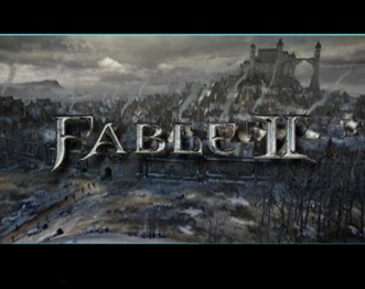 Fable 2