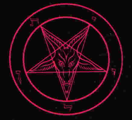 Satanism