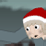 MY CHRISTMAS ANIM+ Happy New Year!