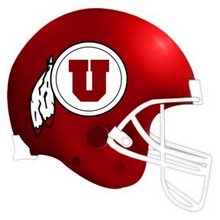 The Utes kicked ass in the Sugar Bowl!