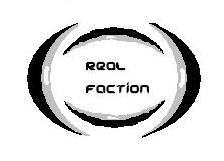 good bye realfaction ;.;