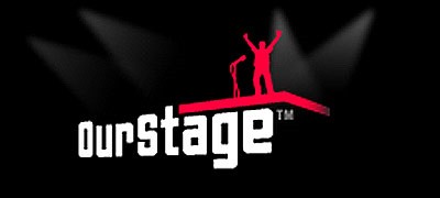 Ourstage.com