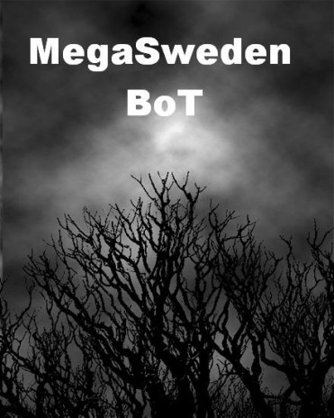 MegaSwedenBoT