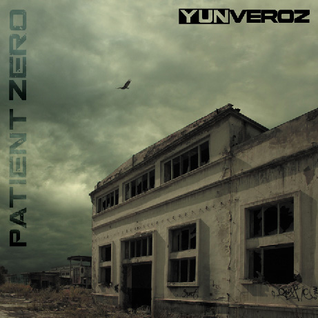 Yun - Patient Zero (Q4 2009)