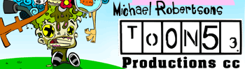 toon53productions website 2009