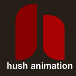 HUSH Animation New(s)