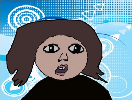 boxxy rage!!!!