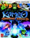 Kameo: Elements of Power Review