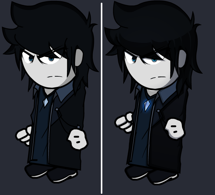 iu_26684_7004297.png