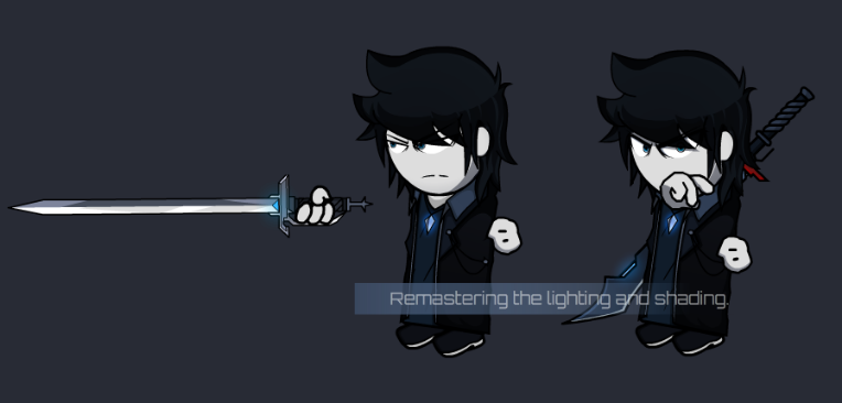 iu_26685_7004297.png