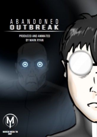 Abandoned Outbreak Part 3