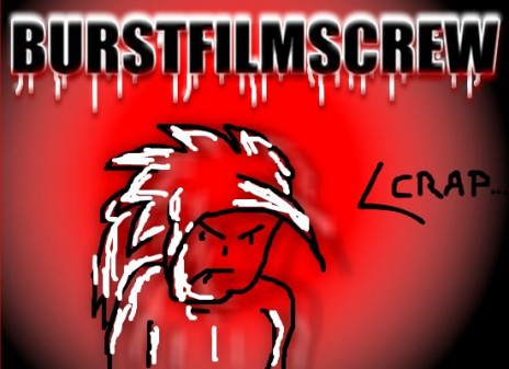 BURSTFILMSCREW