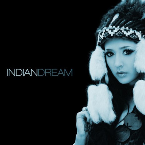 Indian Dream