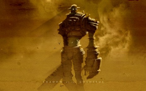 Shadow-of-the-Colossus-Remake