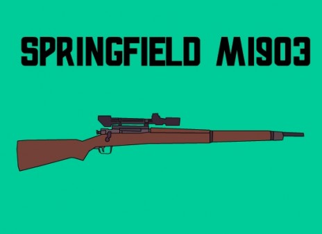 Springfield