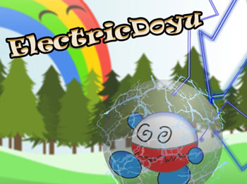 Electric Doyu