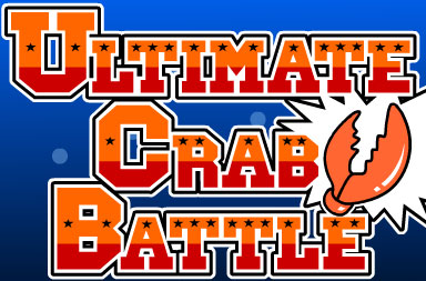 crab game on mac