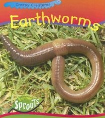 Worms....