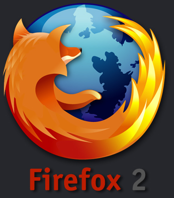 Are you a Firefox user?