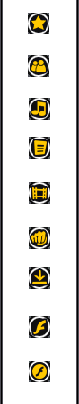 Newgrounds Icons