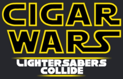 LIGHTERSABERS!!!