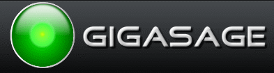 Future Flash Studio is Dead.... long live GigaSage.