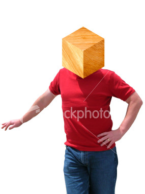 blockhead porn