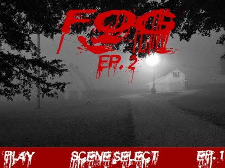 FOG ep. 2