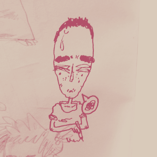 iu_280503_8960797.png