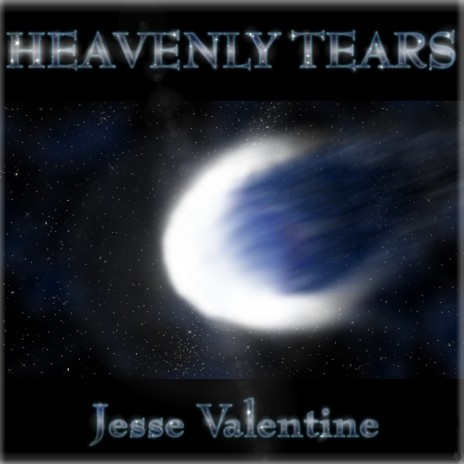 Heavenly Tears Album!!!