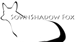 Chemical Plant Zone SownShadow Fox Mix now LIVE!