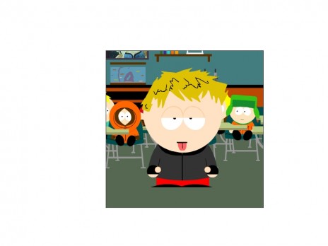 South Park Quiz comming to Newgrounds