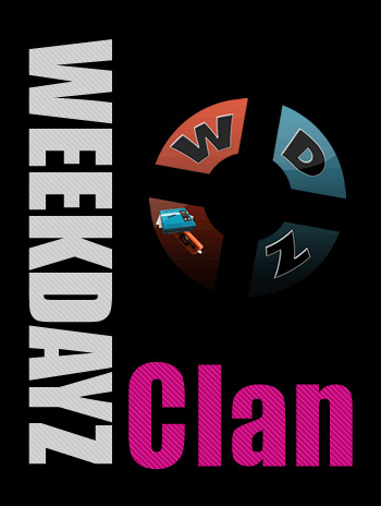 WDZClan.com | TF2 & CSS Gaming Community