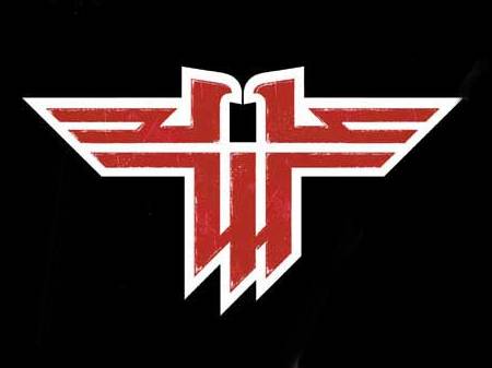 Wolfenstein Soundboard and More!