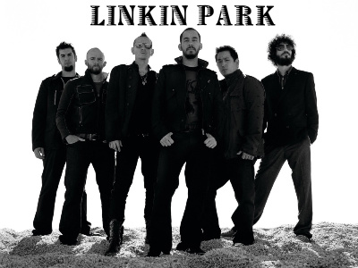 Linkin Park